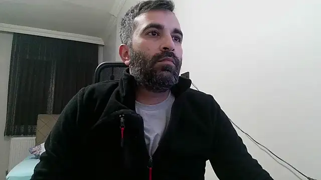 tgltplsr online show from February 1, 2025, 10:55 pm