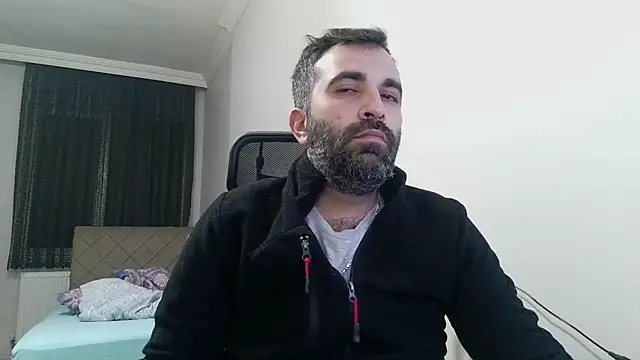 tgltplsr online show from February 2, 2025, 1:55 am