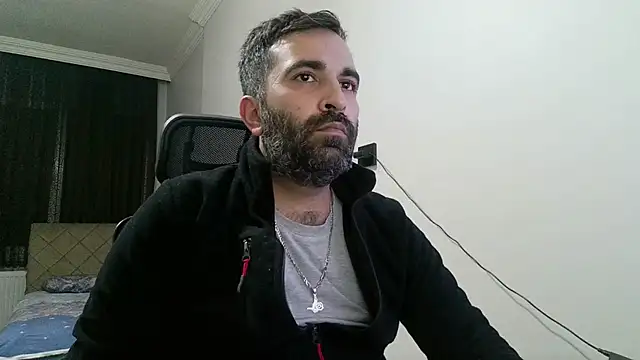 tgltplsr online show from February 2, 2025, 10:39 pm