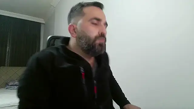 tgltplsr online show from February 28, 2025, 10:50 pm