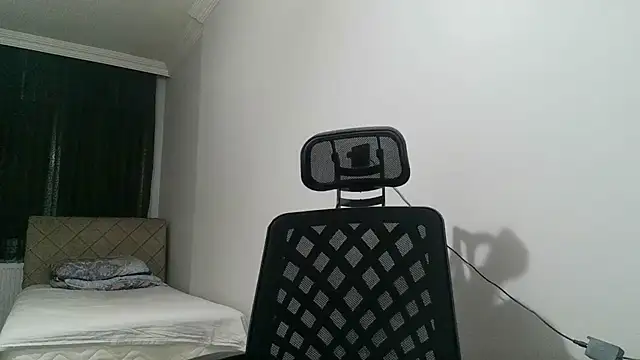 tgltplsr online show from March 2, 2025, 12:20 am