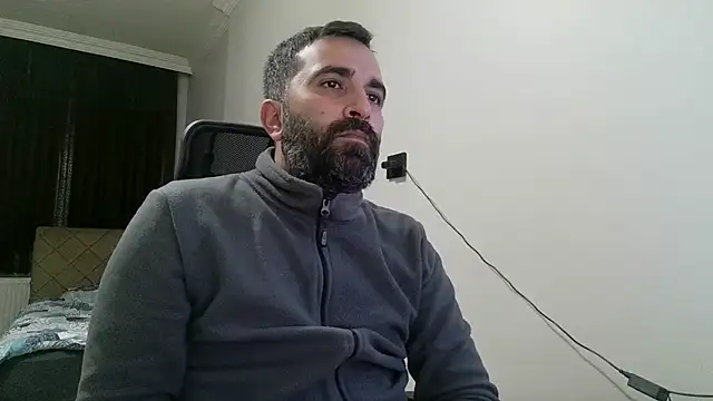 tgltplsr online show from March 16, 2025, 11:36 pm