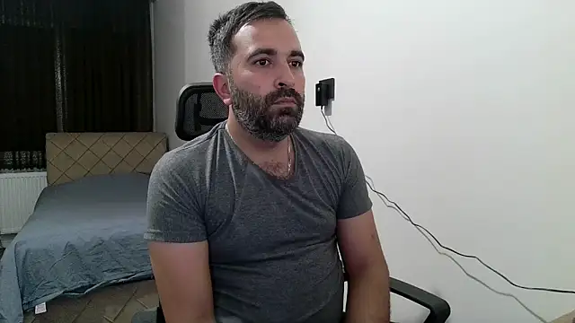 tgltplsr online show from September 21, 2025, 1:18 am