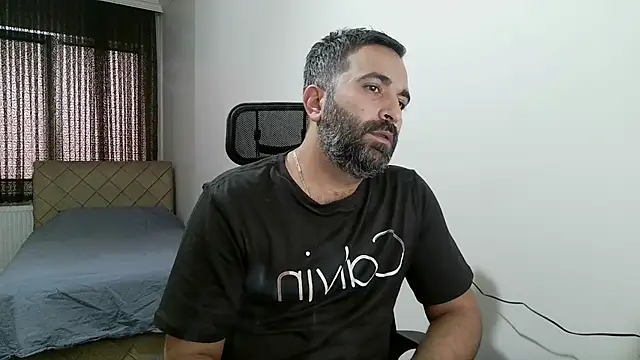 tgltplsr online show from September 28, 2025, 4:51 am