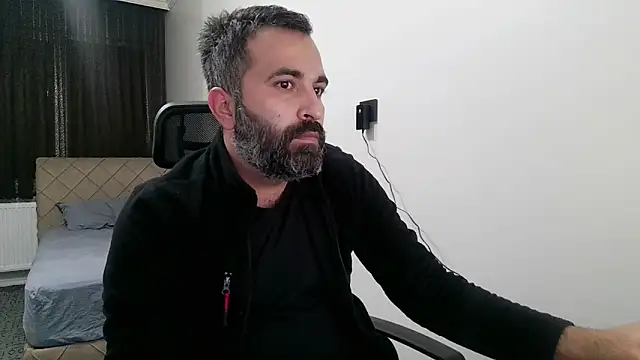 tgltplsr online show from November 3, 2025, 11:59 pm