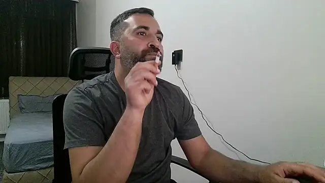 tgltplsr online show from November 6, 2025, 10:10 pm