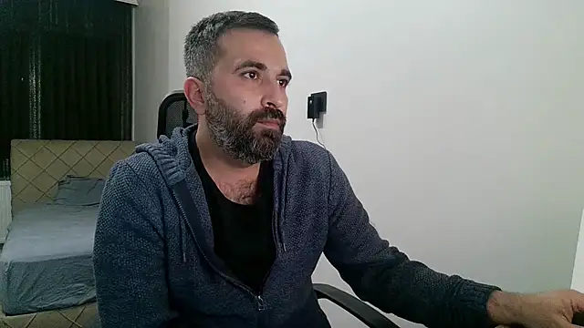 tgltplsr online show from November 13, 2025, 10:30 pm