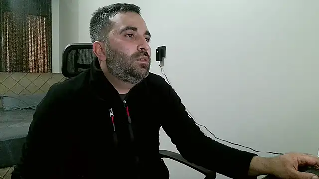 tgltplsr online show from January 12, 2026, 6:07 am