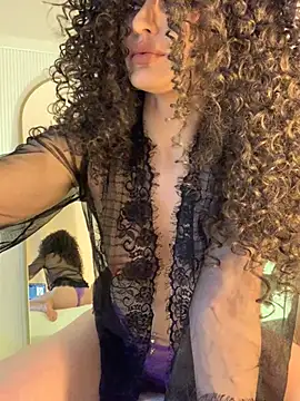 Lady ken online show from December 30, 2024, 3:35 pm