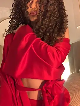 Lady ken online show from February 14, 2025, 7:33 pm