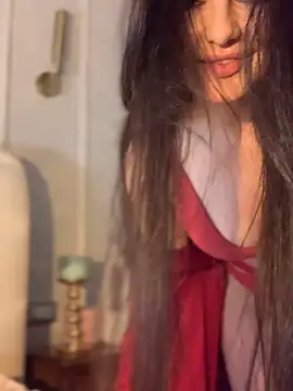 Lady ken online show from February 14, 2026, 5:10 pm