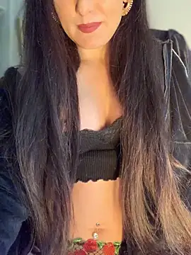 Lady ken online show from March 15, 2026, 4:46 pm