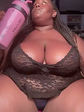 m yummyshish online show from February 5, 2025, 6:48 pm