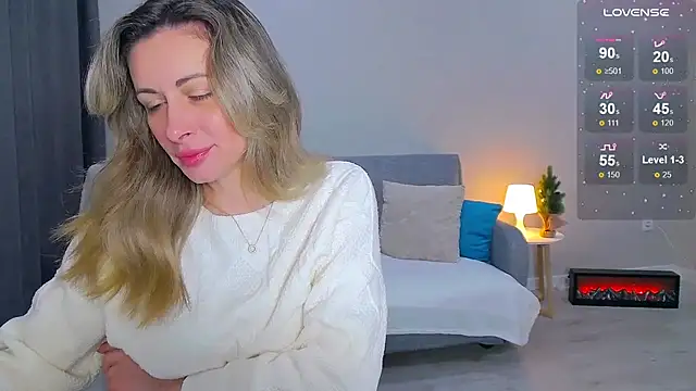 Dalili online show from December 21, 2025, 9:49 am