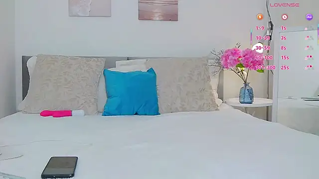 Dalili online show from March 13, 2026, 4:24 pm