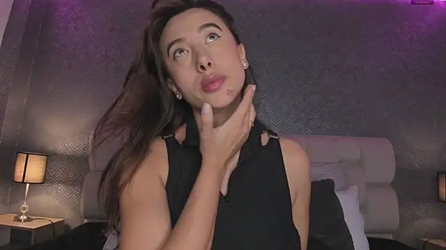 Snapshot of lena_banks chatting on March 11, 2025, 11:48 pm lena banks online show from March 11, 2025, 11:48 pm