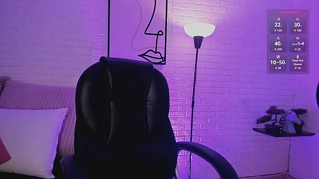 lena banks online show from January 16, 2026, 10:36 pm