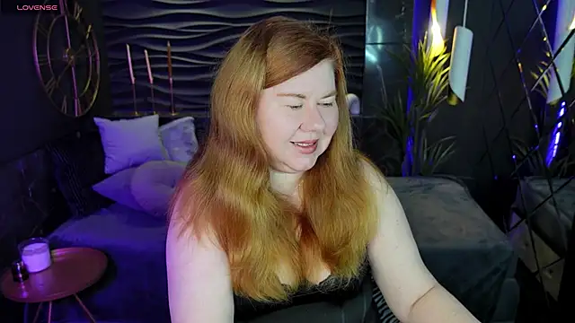 Mrs Emilia online show from December 8, 2024, 12:18 am