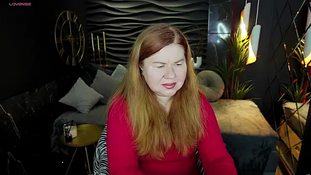 Mrs Emilia online show from December 24, 2024, 12:44 am