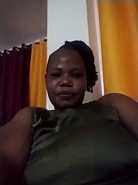 Snapshot of Crazysquirter22 chatting on November 22, 2025, 9:58 pm Crazysquirter22 online show from November 22, 2025, 9:58 pm