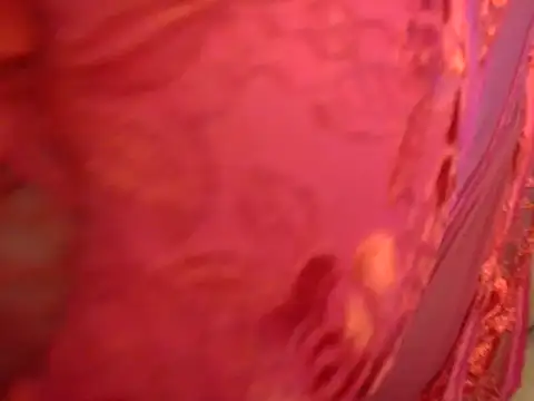 Crazysquirter22 online show from April 12, 2026, 5:56 am