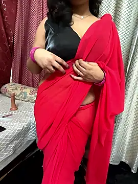 LuscousPussy online show from January 5, 2026, 8:01 pm