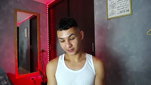 liuscast22 online show from February 13, 2025, 12:11 pm