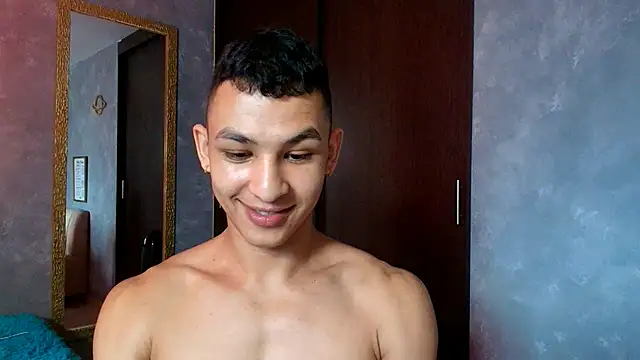 liuscast22 online show from September 11, 2025, 11:54 am