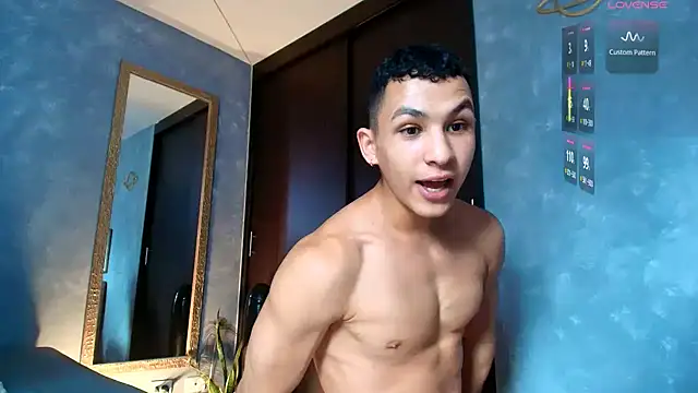 liuscast22 online show from September 16, 2025, 5:03 pm