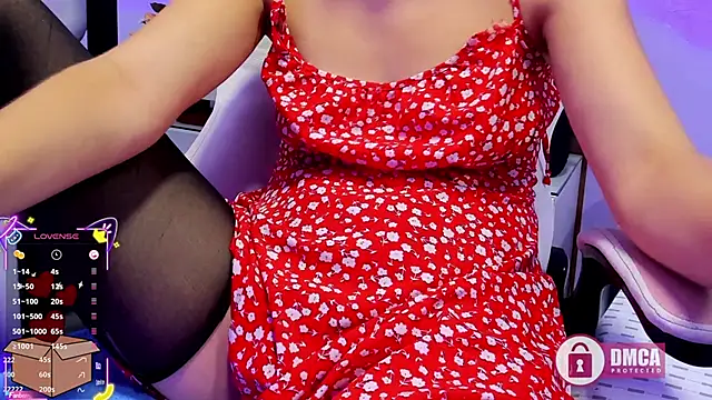 ana gadot online show from April 9, 2026, 12:54 pm