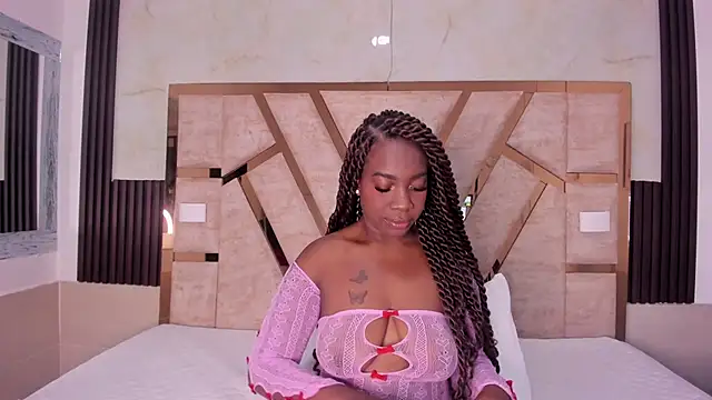 Snapshot of Athenea_Mills chatting on September 23, 2025, 6:55 pm Athenea Mills online show from September 23, 2025, 6:55 pm