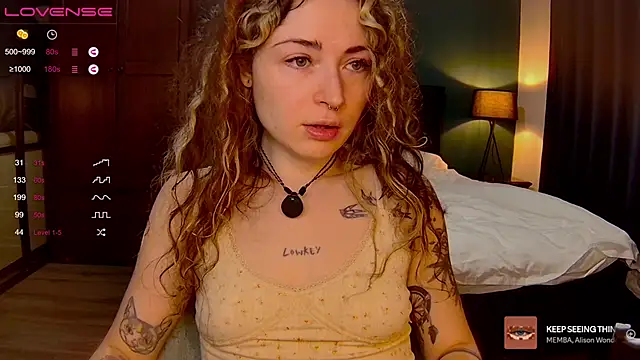 Snapshot of IttyKitty chatting on June 13, 2026, 11:46 pm IttyKitty online show from June 13, 2026, 11:46 pm