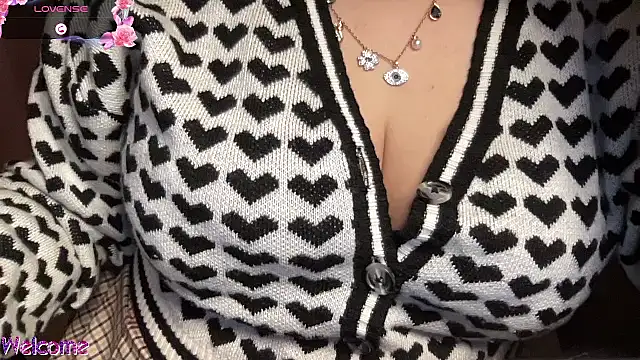 Sportybabe online show from April 10, 2026, 8:02 pm