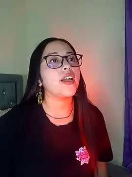 persefone core online show from February 28, 2025, 11:45 pm