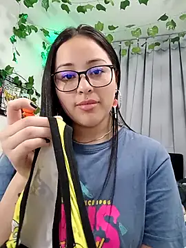 persefone core online show from September 20, 2025, 1:28 am