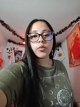 persefone core online show from October 26, 2025, 1:22 am