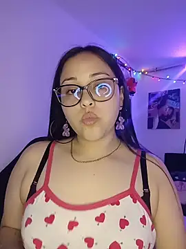 persefone core online show from November 20, 2025, 10:09 pm