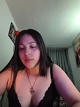 persefone core online show from April 12, 2026, 4:12 pm