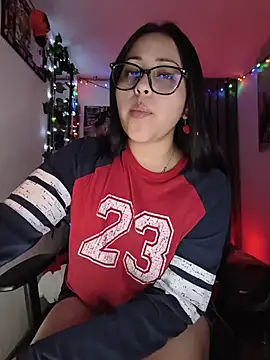 persefone core online show from May 16, 2026, 12:07 am