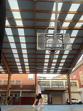 99 GANAr online show from February 1, 2026, 3:10 pm