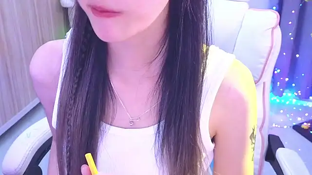 Your-Sunshine online show from January 28, 2025, 6:07 pm