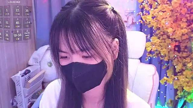 Your-Sunshine online show from February 3, 2025, 4:20 pm