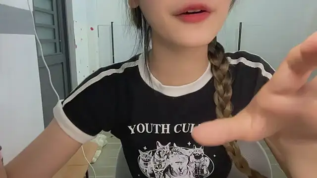 Your-Sunshine online show from March 16, 2025, 4:45 pm