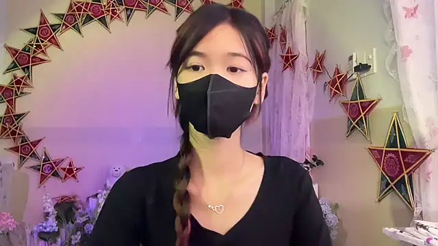 Your-Sunshine online show from September 20, 2025, 4:08 pm