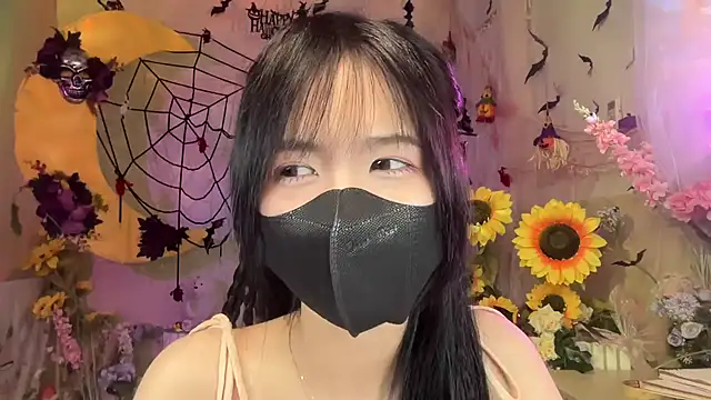 Your-Sunshine online show from October 13, 2025, 3:56 pm