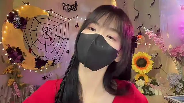 Your-Sunshine online show from October 18, 2025, 3:57 pm