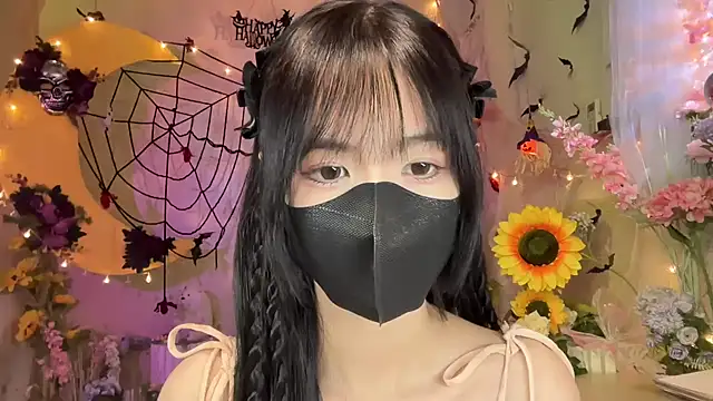 Your-Sunshine online show from October 20, 2025, 4:07 pm