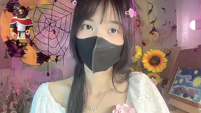 Your-Sunshine online show from November 10, 2025, 5:45 pm