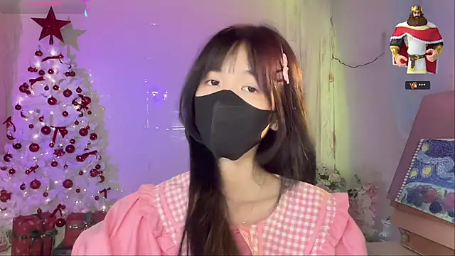 Your-Sunshine online show from November 13, 2025, 4:17 pm