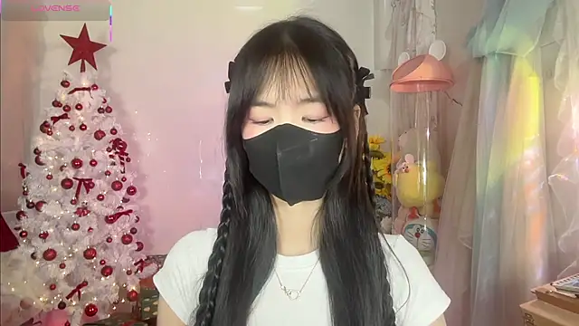 Your-Sunshine online show from December 15, 2025, 4:00 pm